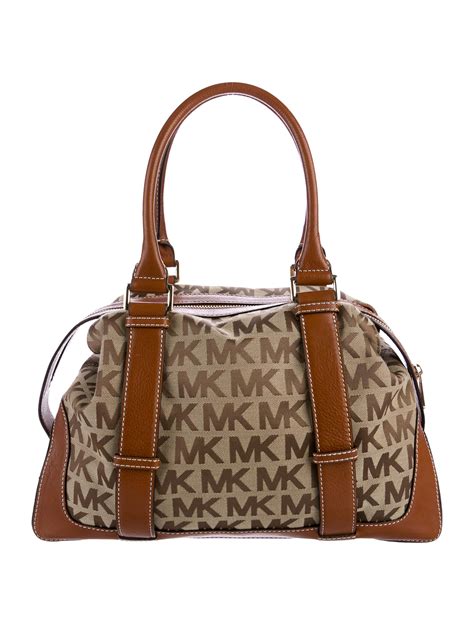 michael kors weste|Michael Kors handbags.